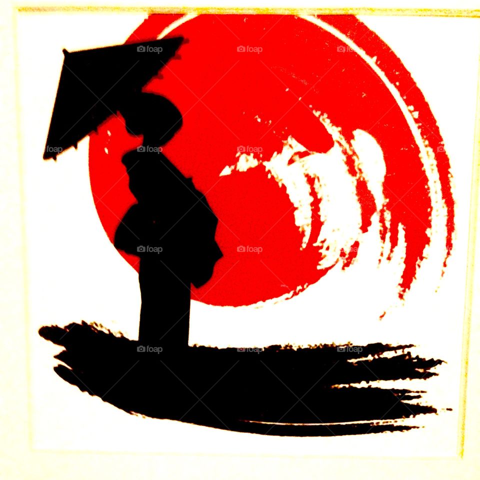 Japanese Painting

Published by:
HappyBrownMonkey 