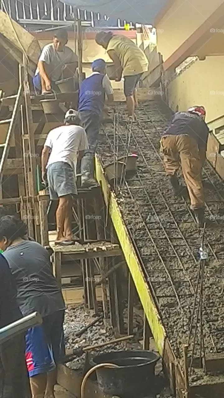 kerja bakti 3