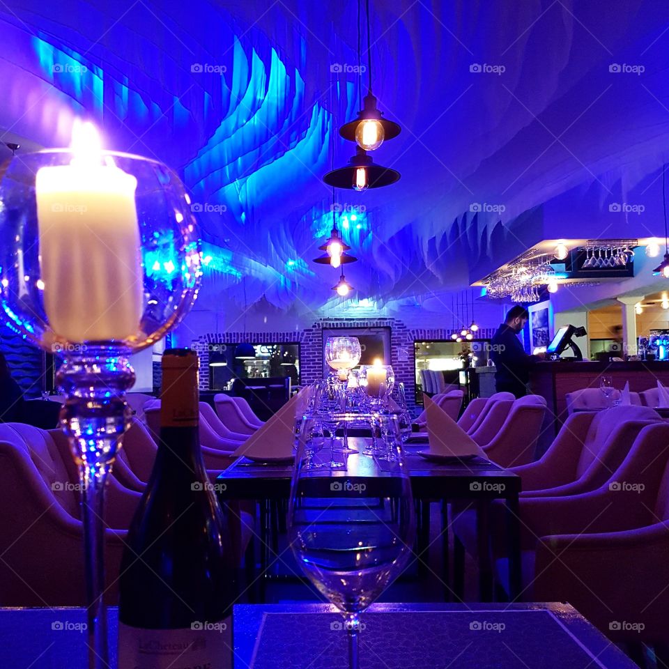 Decorations is really about creating a quality of life that nourishes the soul, that makes life beautiful.That's what all this is about, just not what's in and what's out ~ Albert Hadley