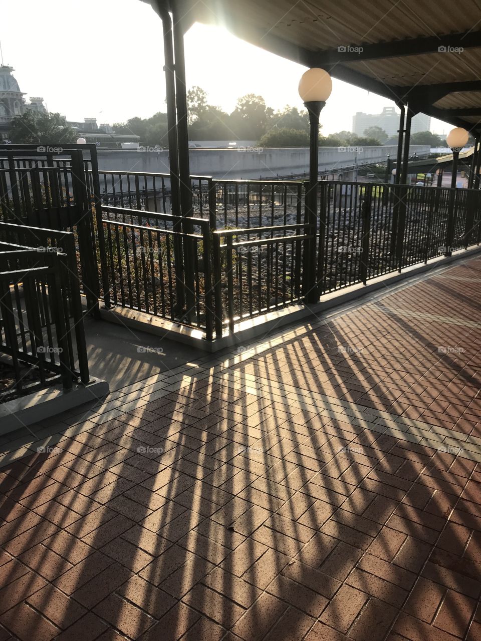 #day72 Everyday Disney World in Orlando Florida.  I have been lost on Disney Properties consecutively since 4/3/19!  You can find it on https://www.facebook.com/selsa.susanna or on IG SelsaCamacho YT SelsaSusanna • Disney’s Epcot 6/13/19 Thursday 