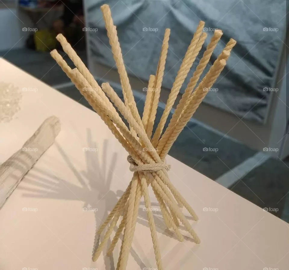 creative