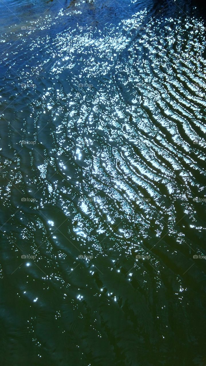 ripples