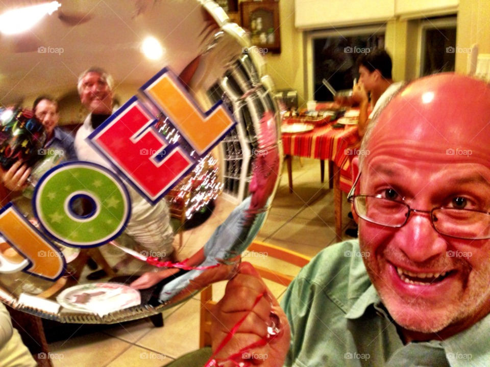 joel birthday happy man by jmsilva59