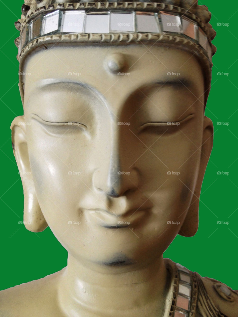 Buddha