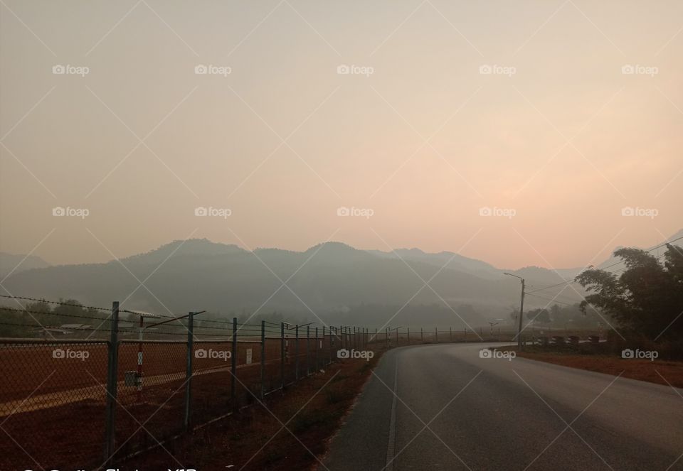 Dream without boundaries