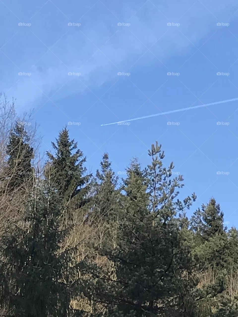 Wegflug