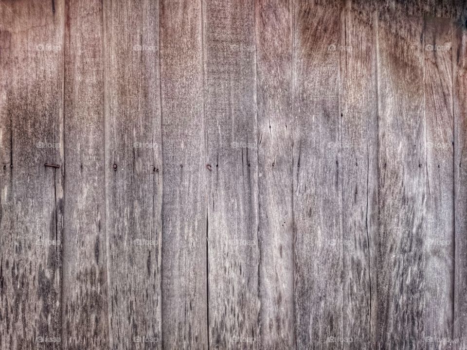 wood. wood wall