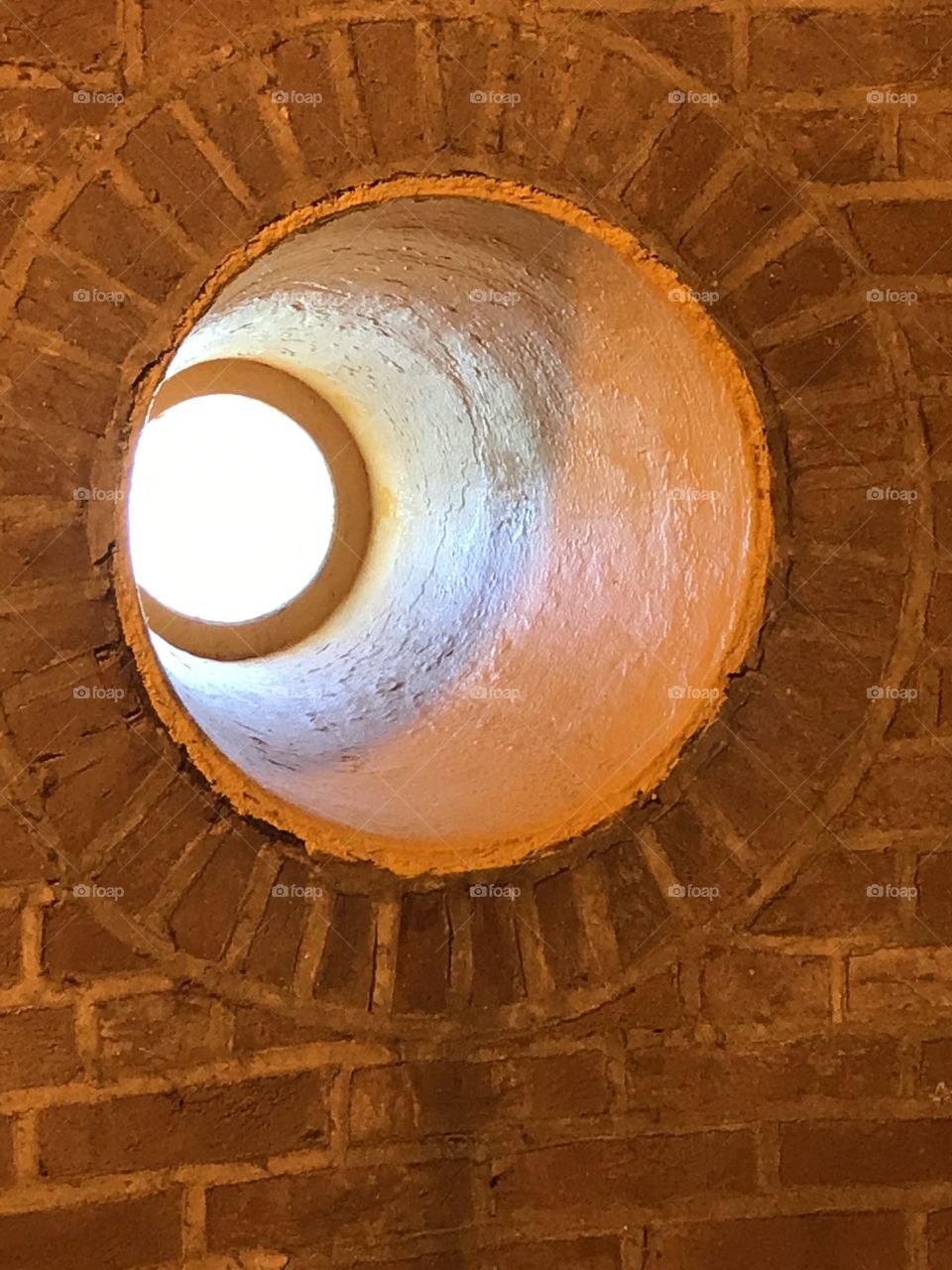 No Person, Architecture, Old, Wall, Ancient