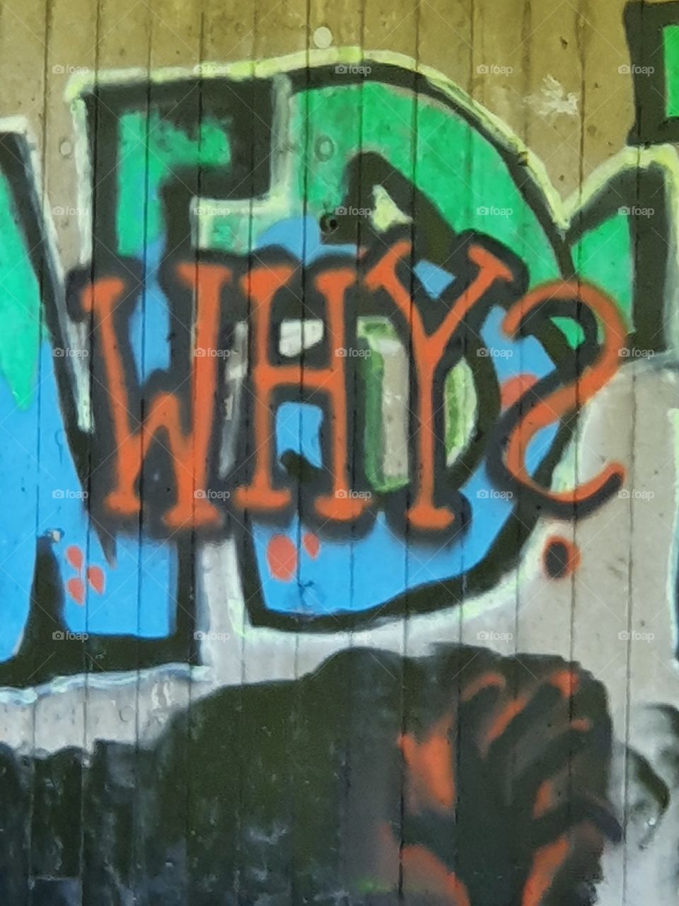 Wandmalerei, Wall painting,