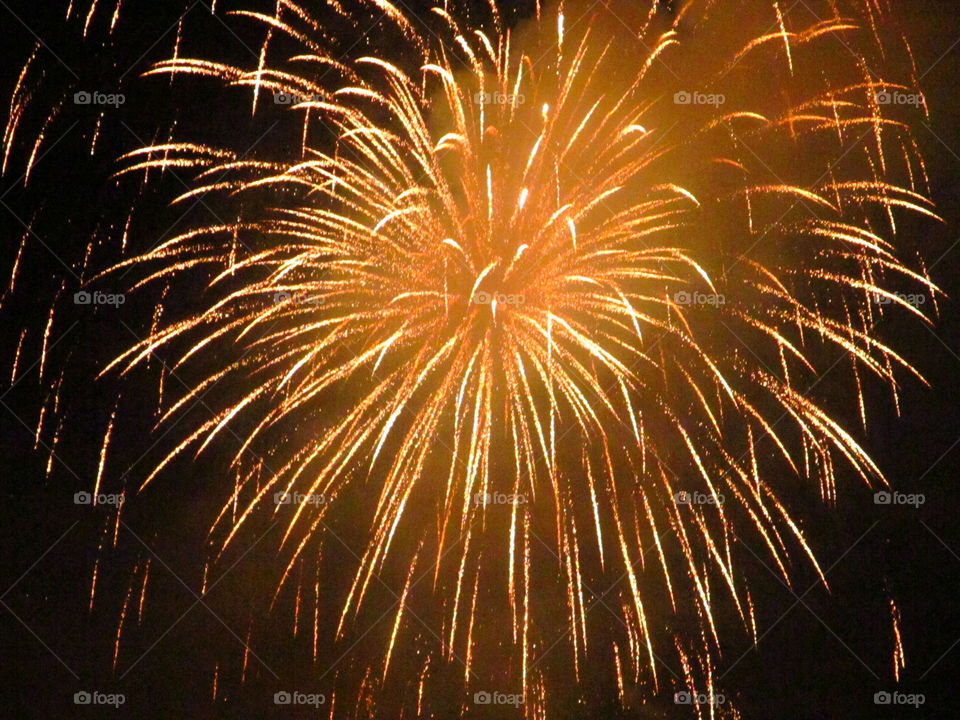 Fireworks 3