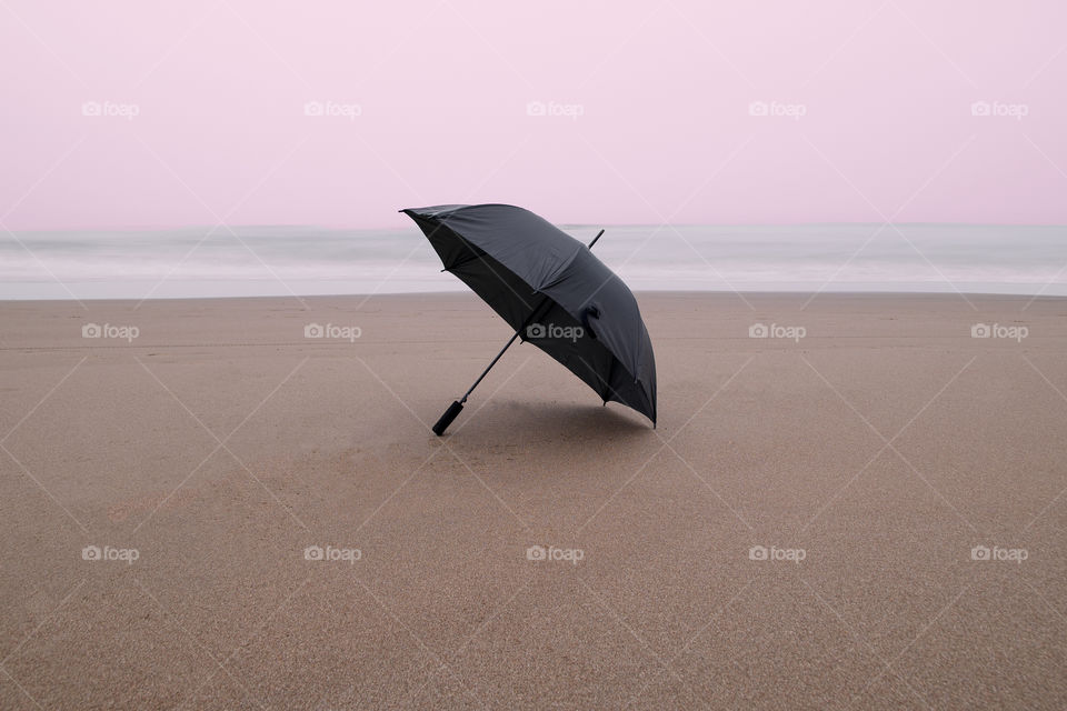 umbrella