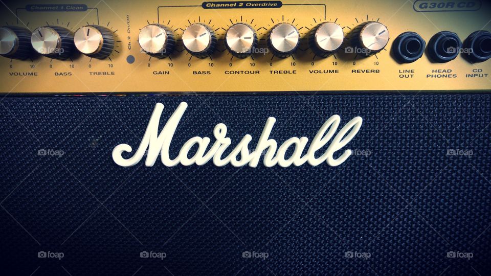 Marshall Amp Picture. marshall amps