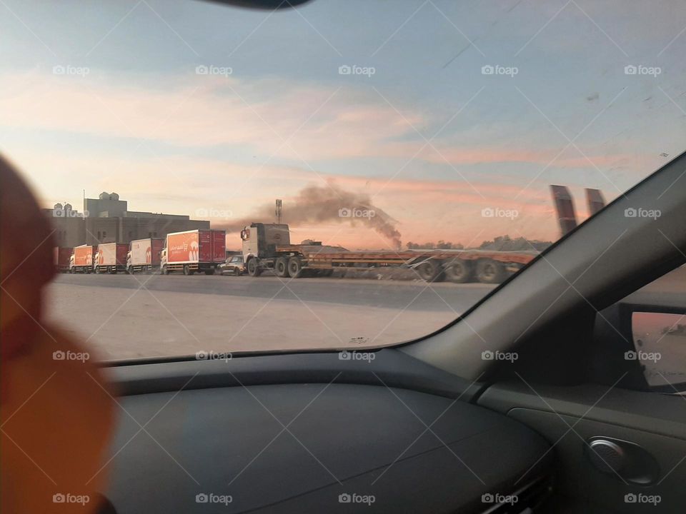 I love you, I'm poor, I want your help