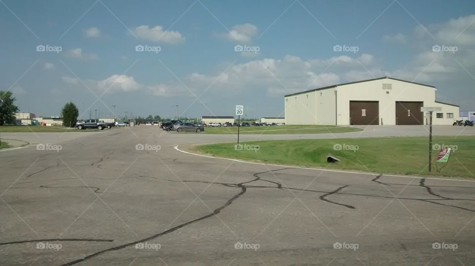 No Person, Architecture, Outdoors, Building, Home