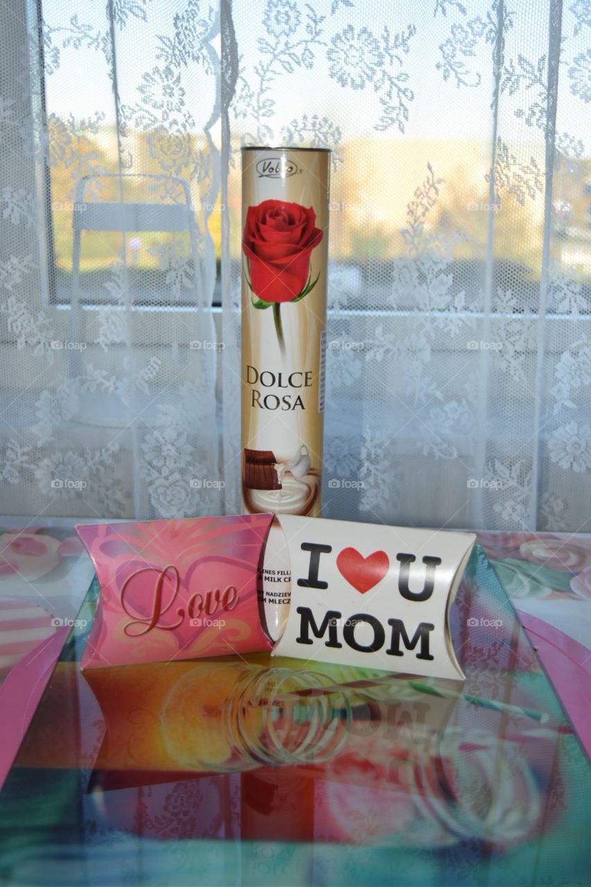 Desktop, Design, Decoration, Color, Symbol