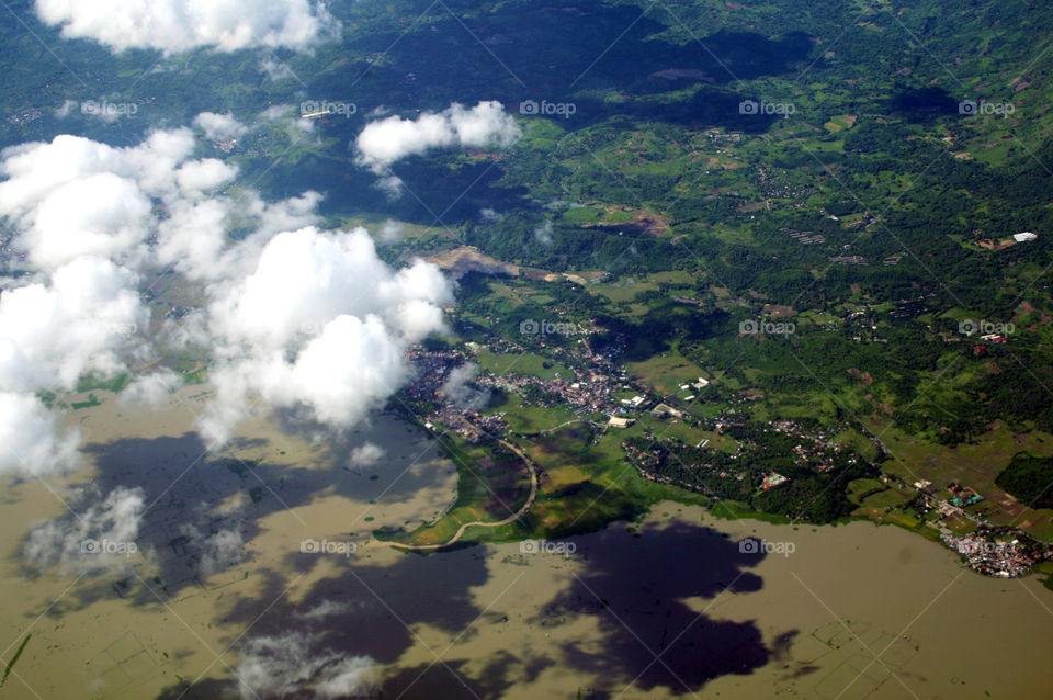 Manila, Philippines