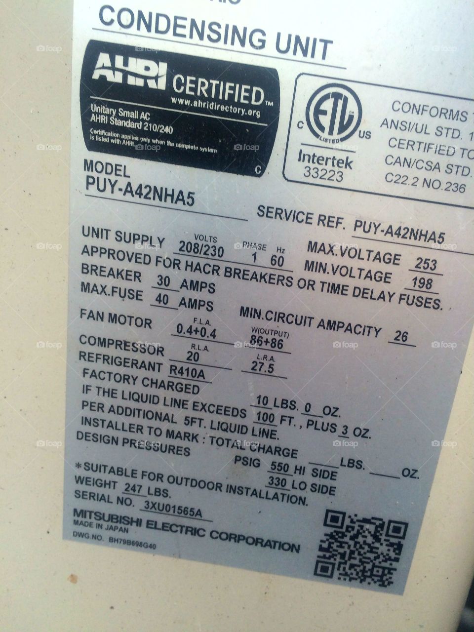 Text, Business, Number, No Person, Administration