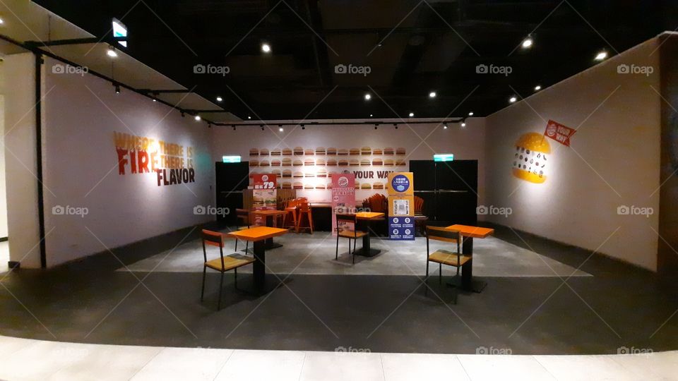 Miramar Studios, Tamsui, Taiwan-026