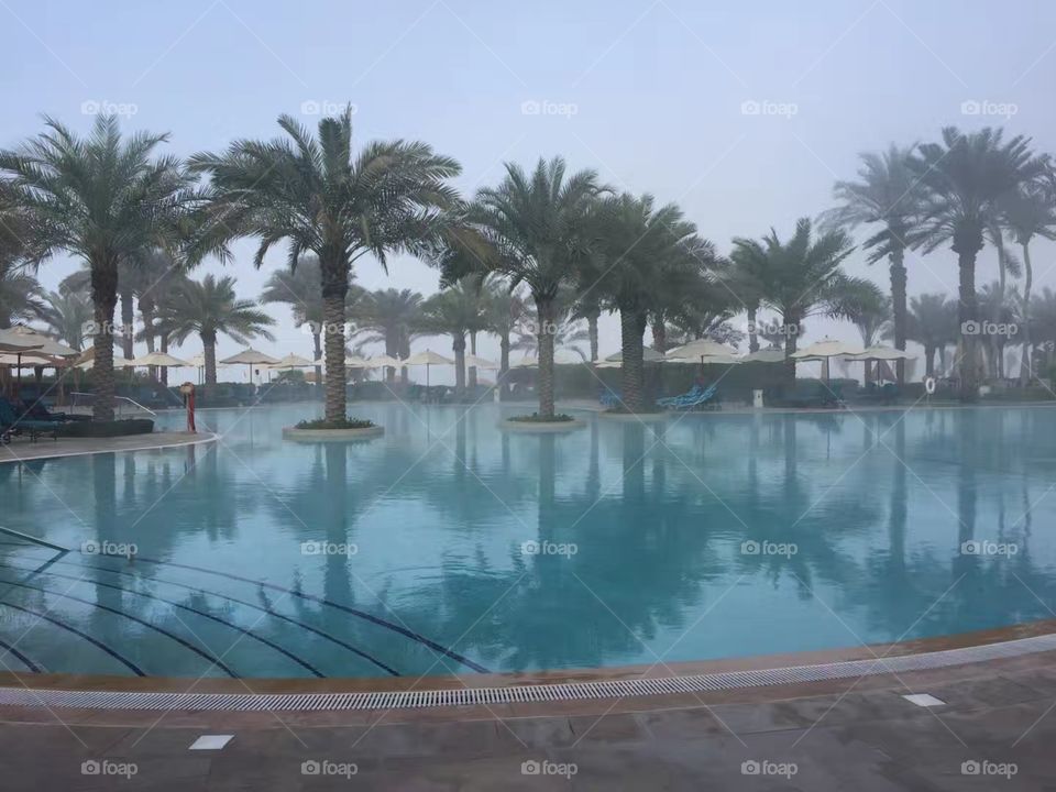 Waterside Restaurant