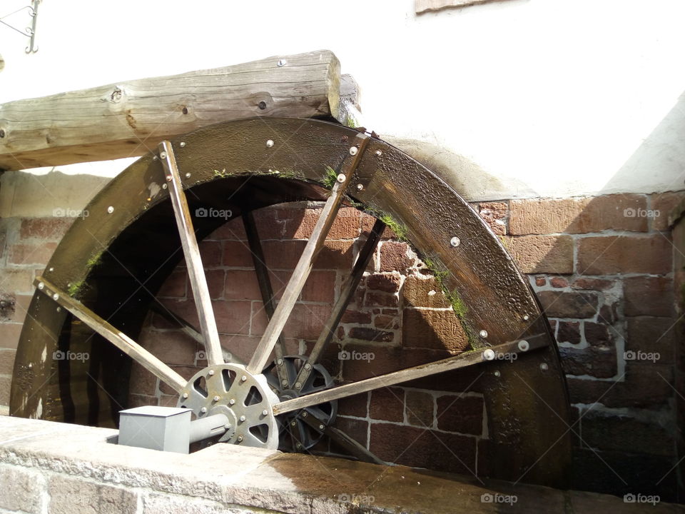 Gengenbach in Schwarzwald