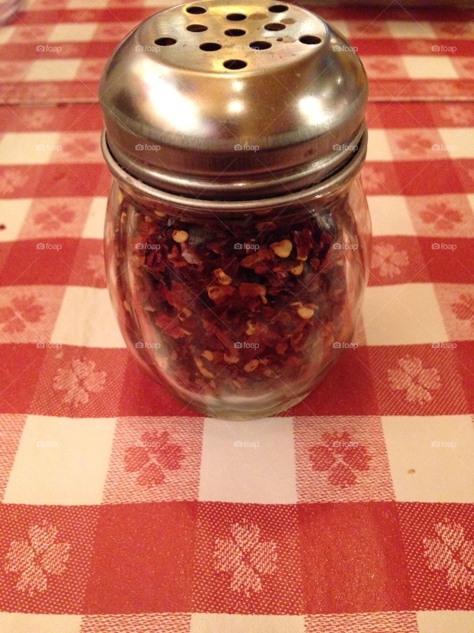 Red Hot Chili Peppers 

Published by:
HappyBrownMonkey 