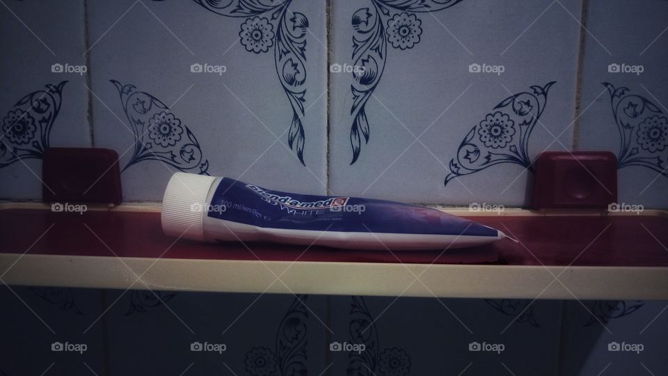 зубная паста.гигиена.умывания.