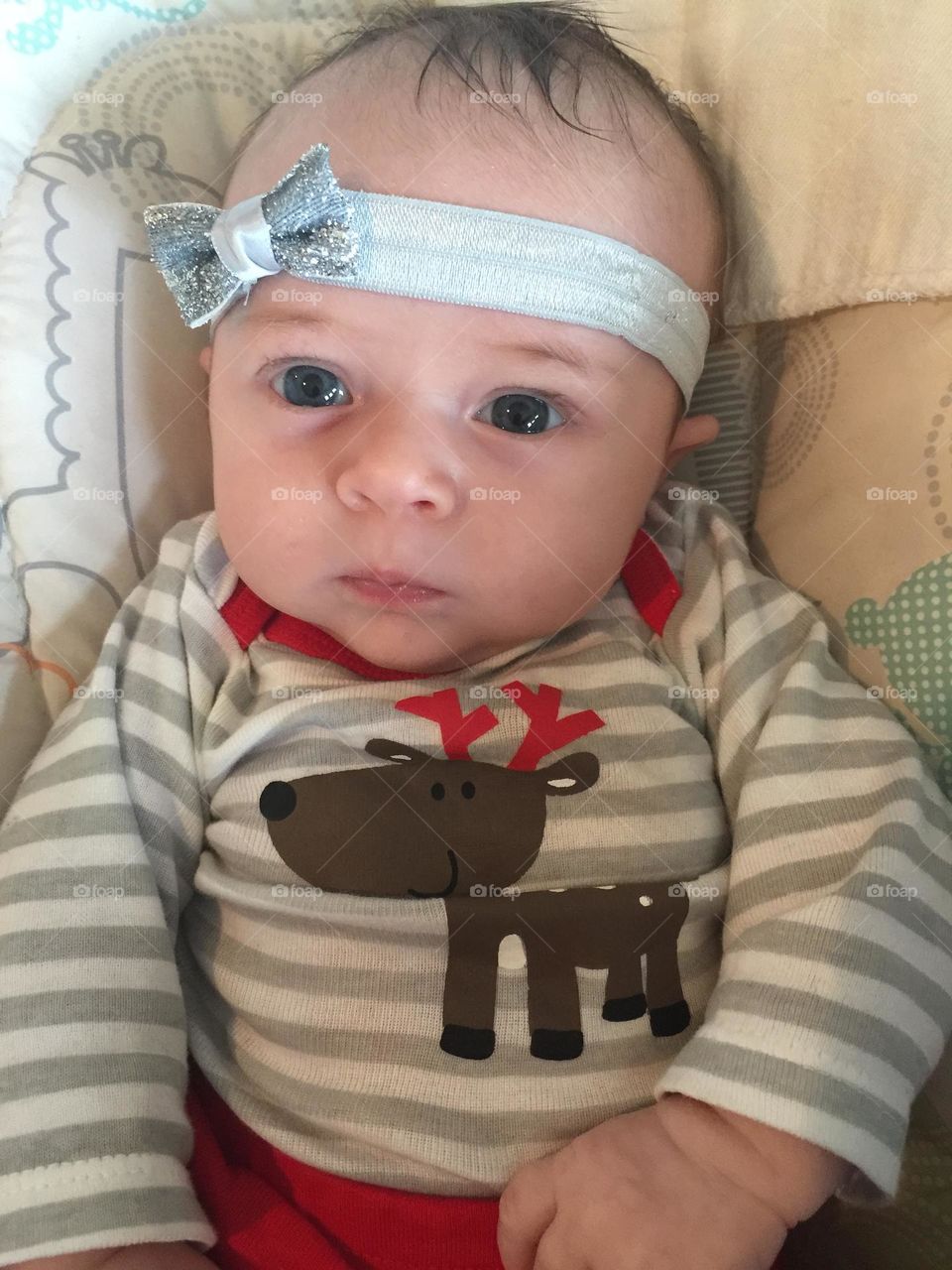 Zephyr is trying to process everything.