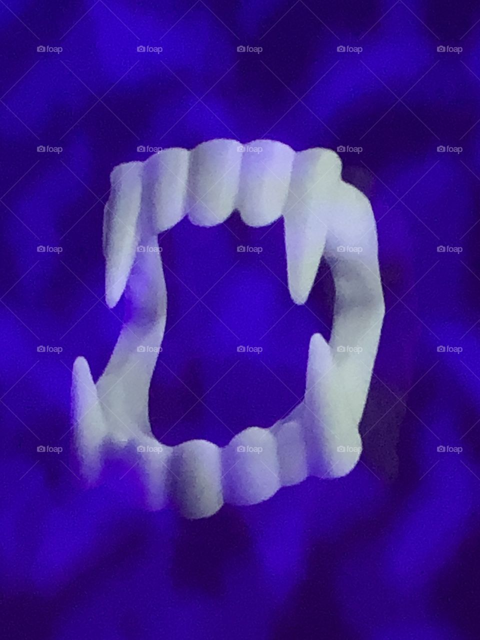 Tanz der Vampire Berlin 