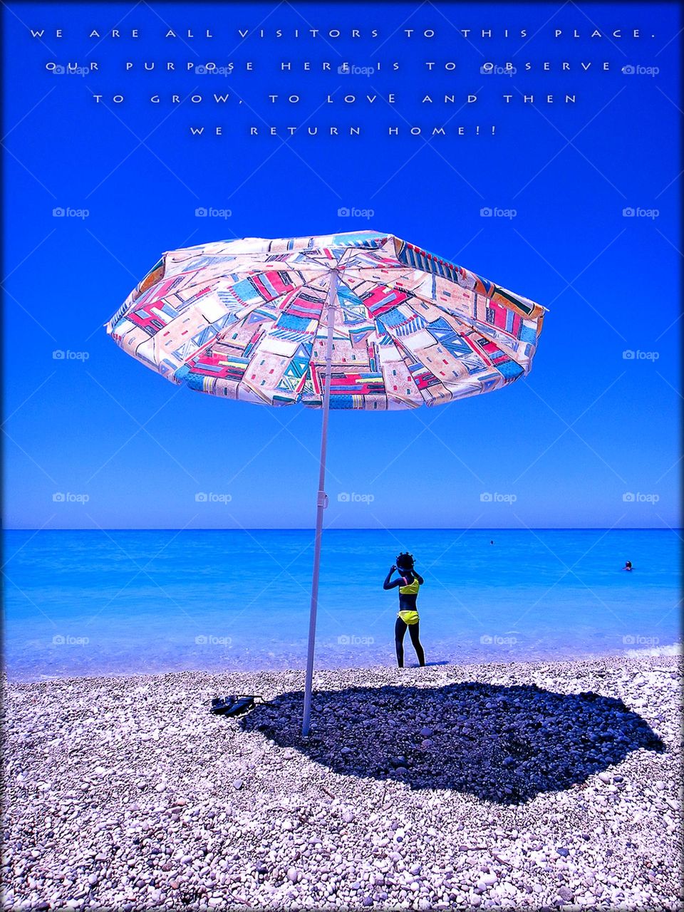 Quotes and sayings words about real life talking with you texted spiritual Healing inspiration motivation think about it make things done