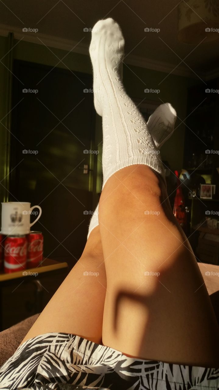 Woman, People, Indoors, Girl, Adult