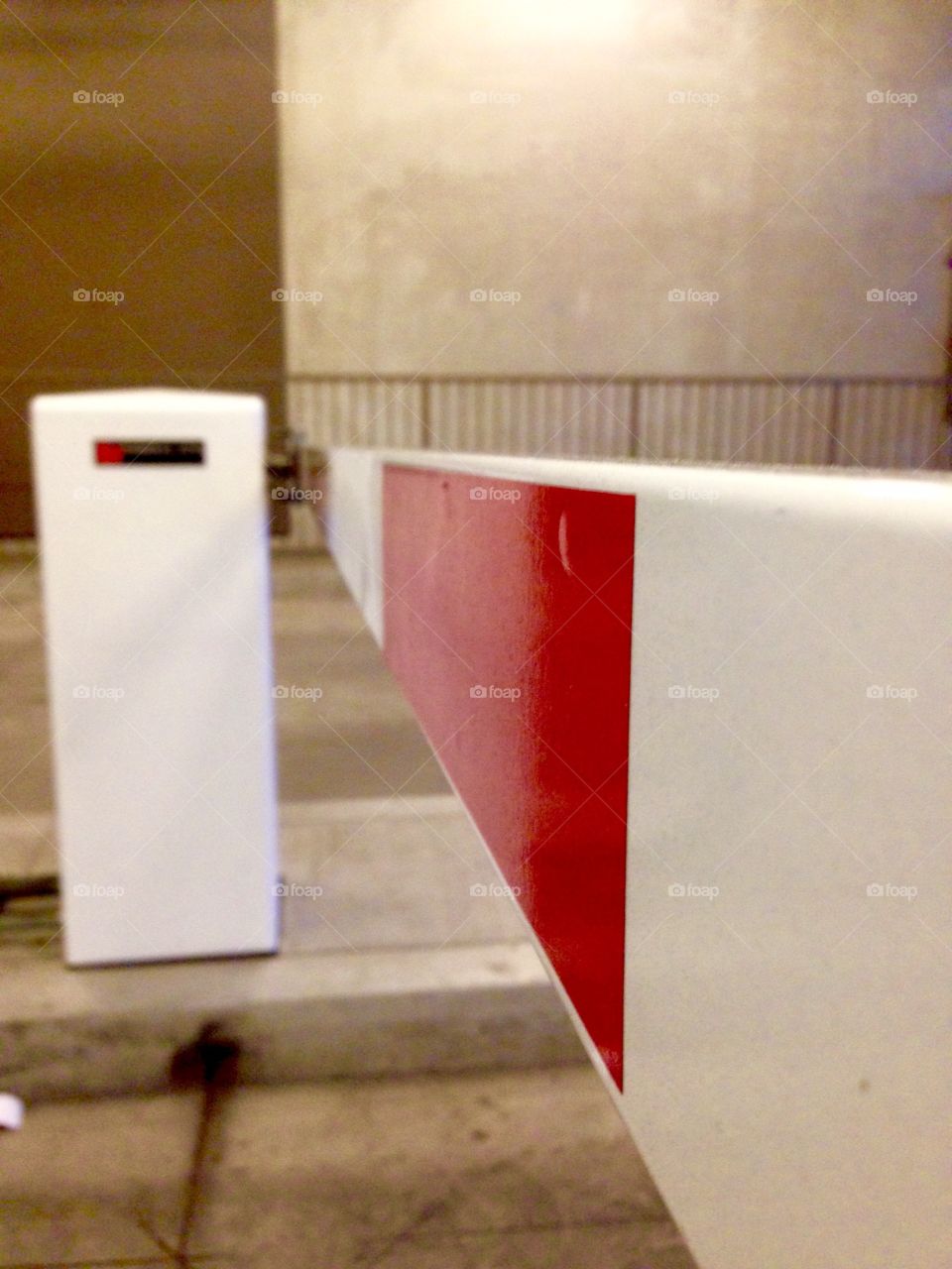 Parking Lot 

Published by:
HappyBrownMonkey 