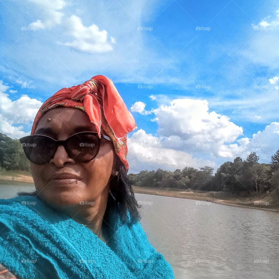 Editors'Choice Photo of the week