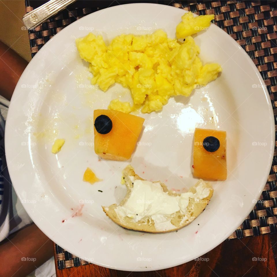 No Person, Food, Egg, Breakfast, Delicious