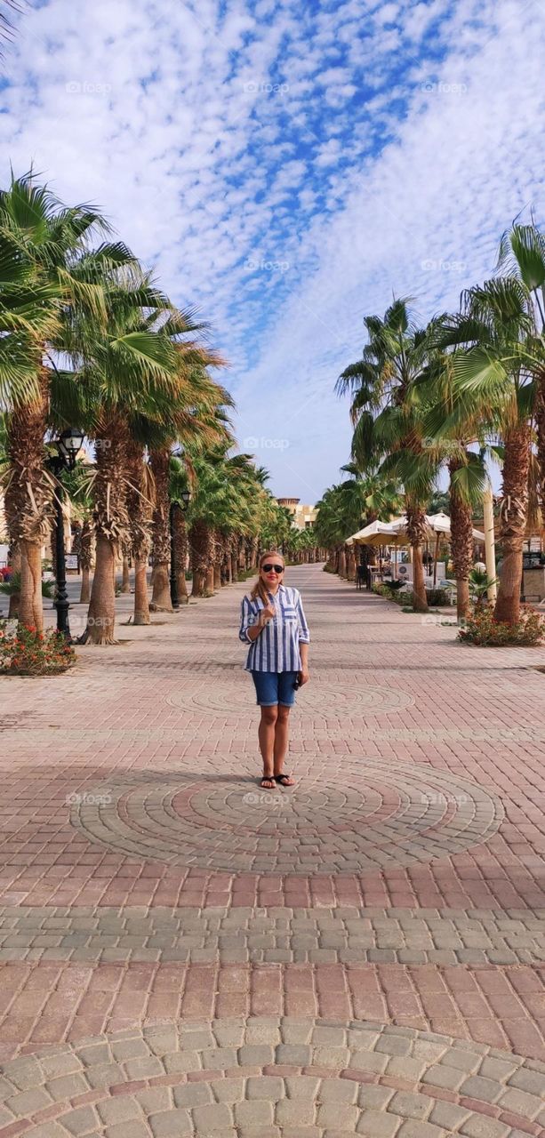 editors Choice photo on the week