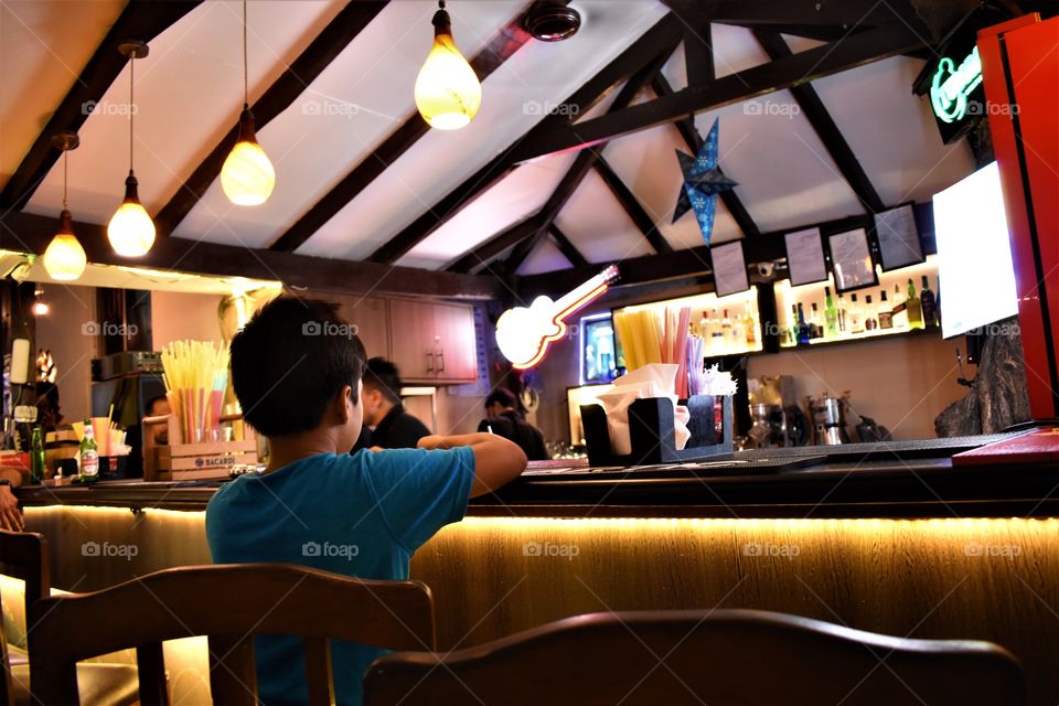 it's celebration time 🎉🎉🙂