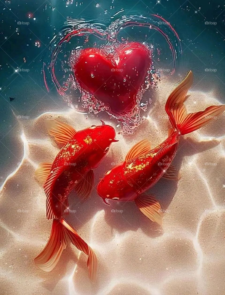 A very beautiful picture, and there is no better picture than it. There is no better picture of green herbs and colorful, red and white roses than it. Glory be to God, the natural and picturesque view, and there is no more wonderful picture than it.