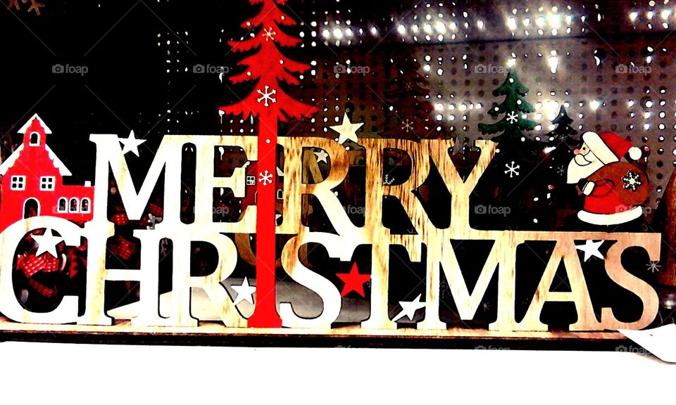 Christmas, Celebration, Text, Desktop, New Year