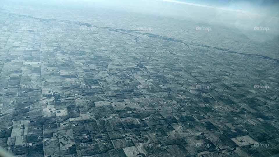 No Person, Travel, Outdoors, Landscape, Nature