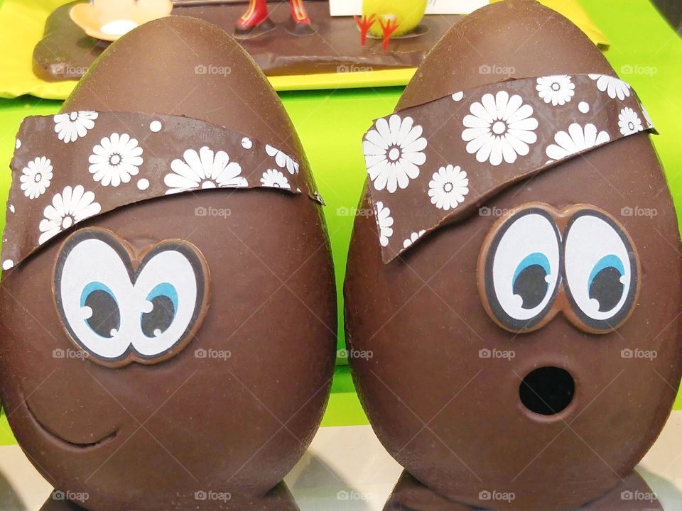 How good is the dessert