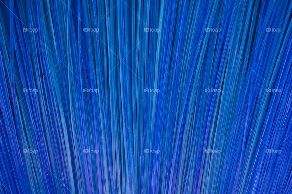 Full frame of abstract background