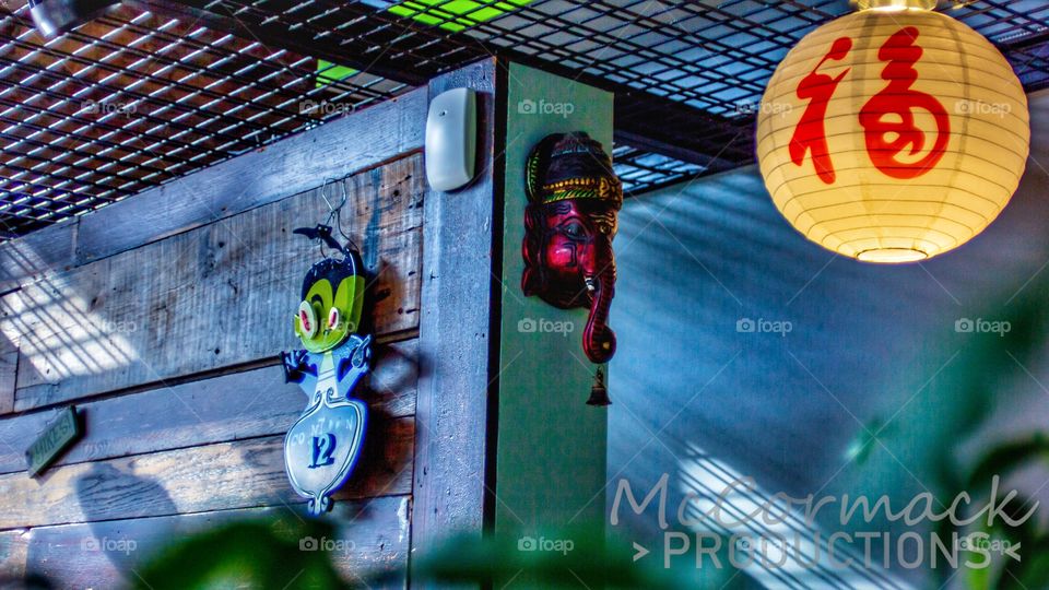 countdown to halloween