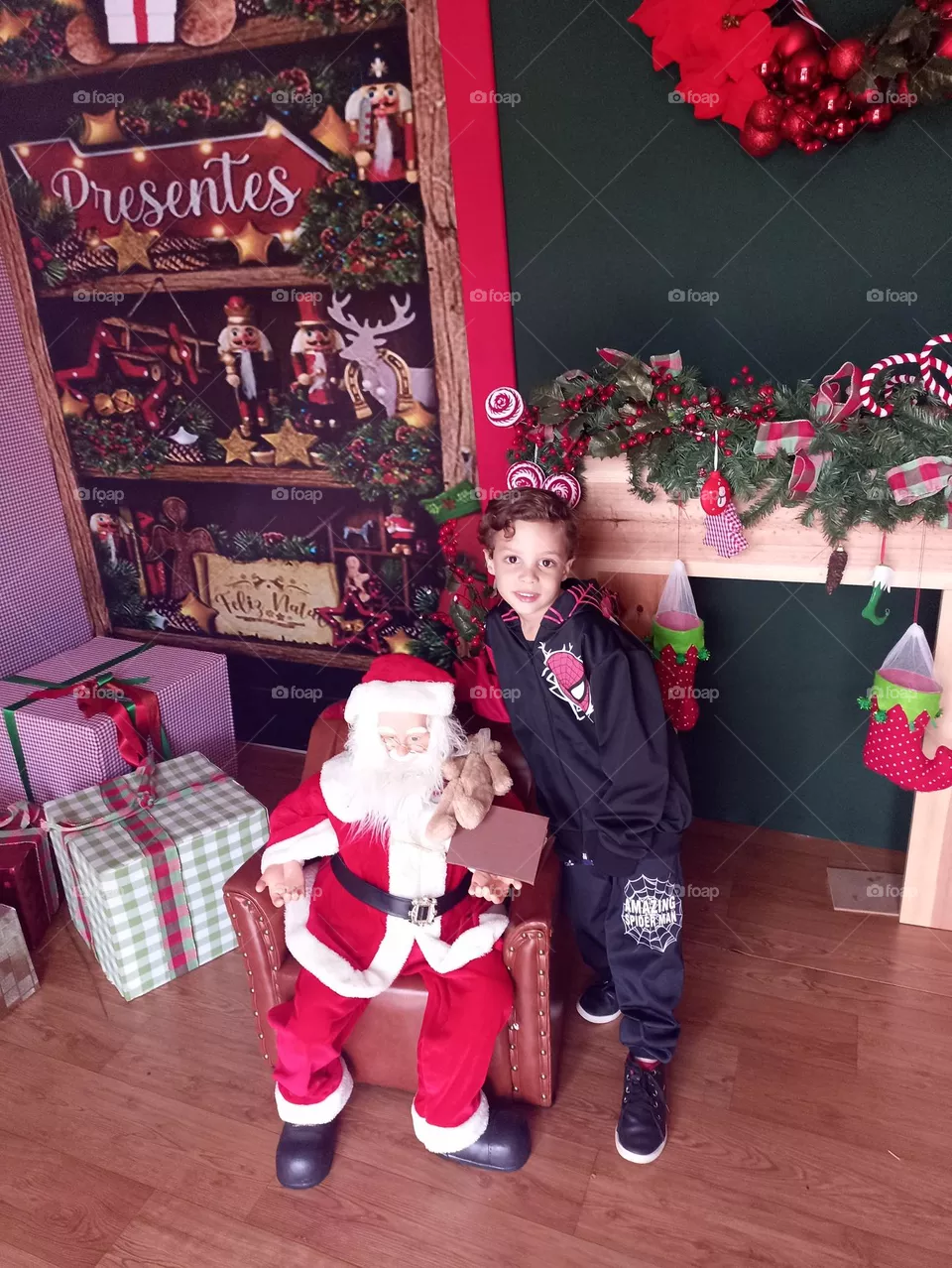 natal