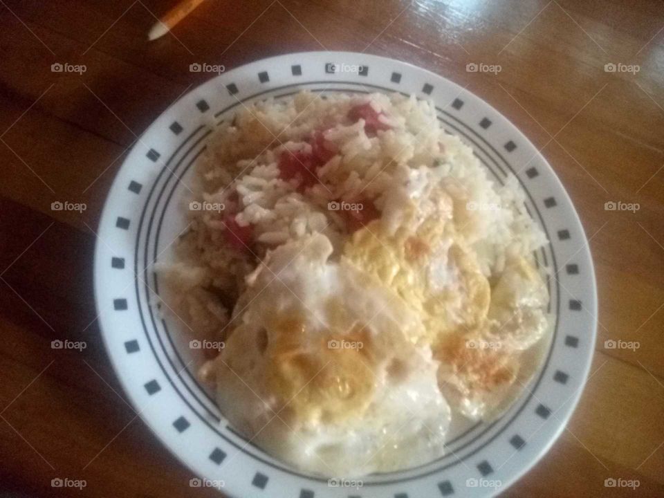 when you want to prepare some of the most amazing food to eat are to share with you friends .