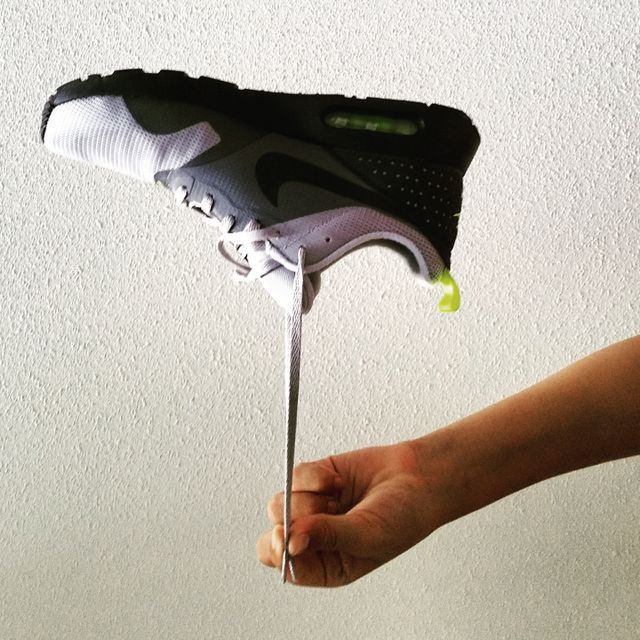 Nike Air