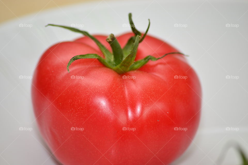 tomato