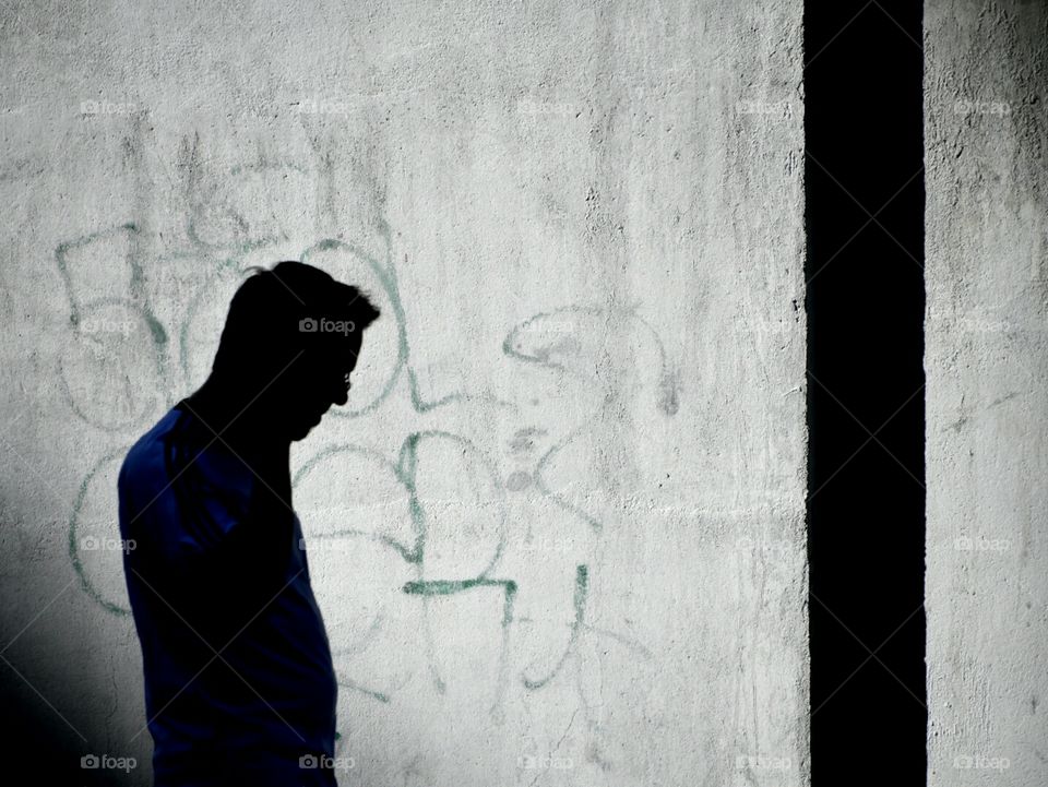 Después de un largo día
 After a long day