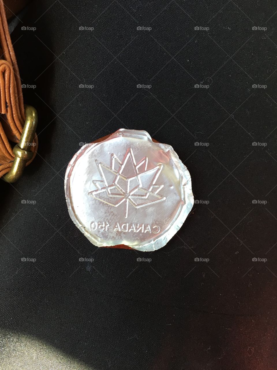 Canada 150