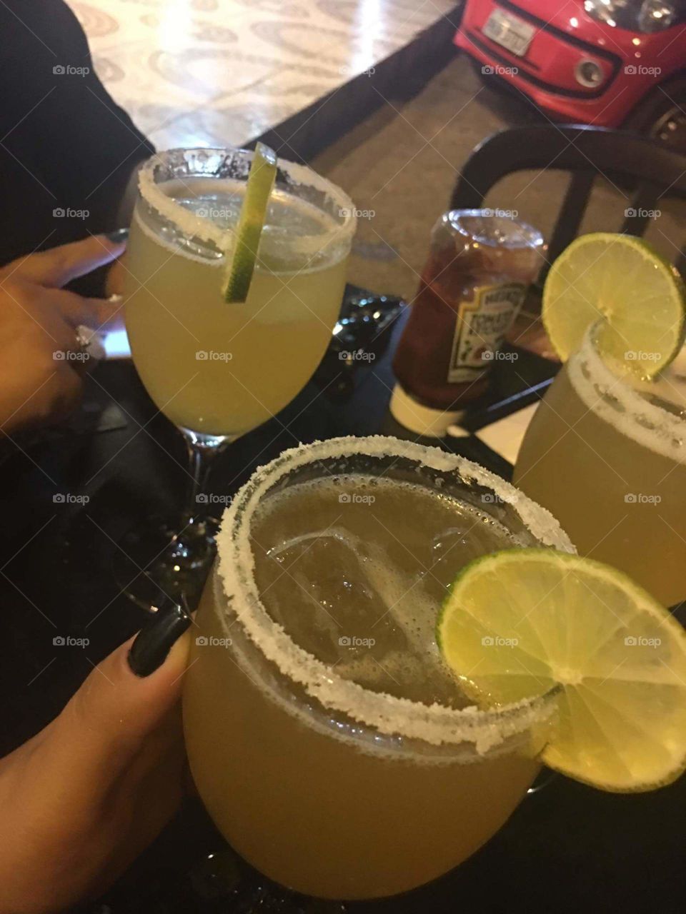 drink bebida beer chopp