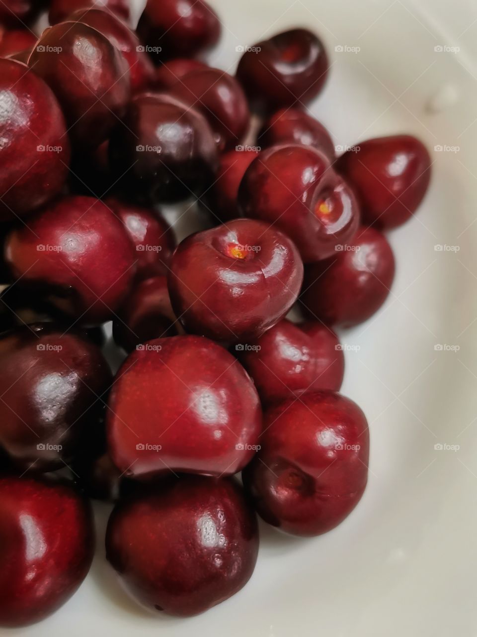 Food summer color tasty yummy fresh day fruits