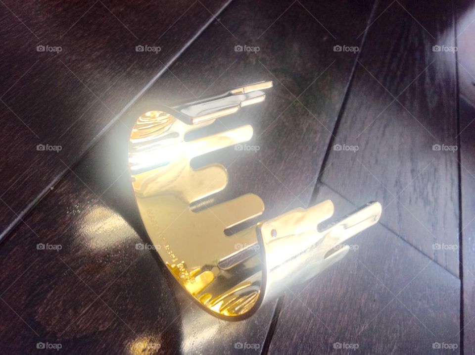 Jewelry Marc by Marc Jacobs Bracelet Fashion